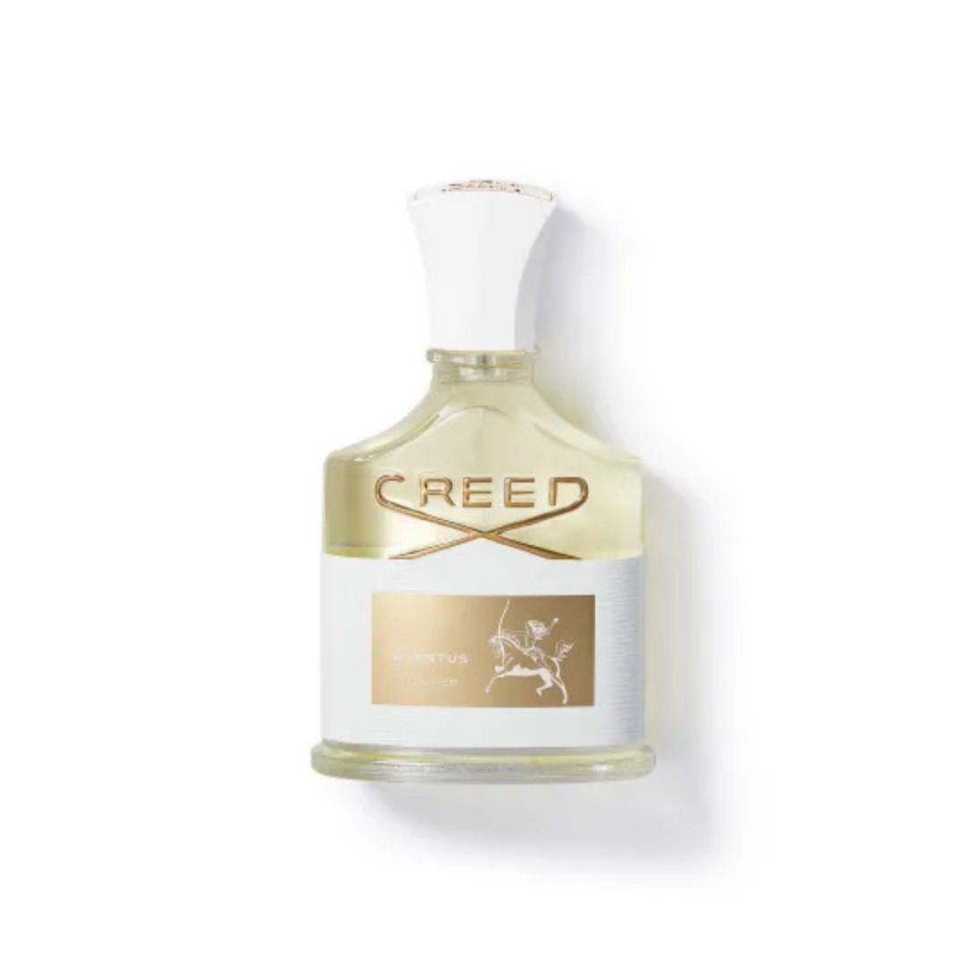 aventus-for-her-eau-de-parfum
